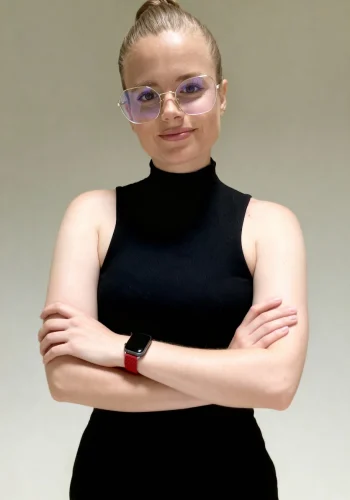 joanna cortes especilista en neurodiveregencia