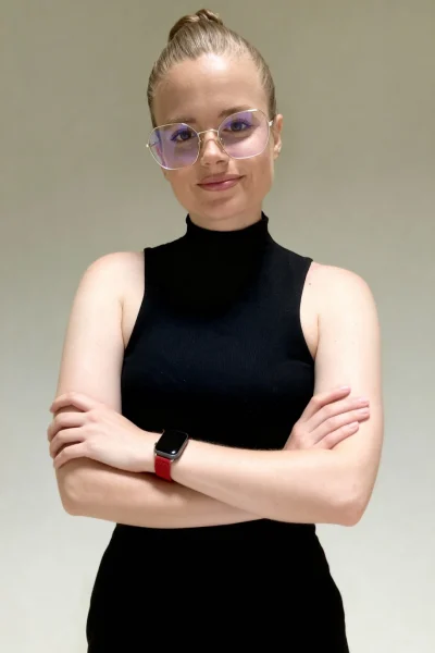 joanna cortes especilista en neurodiveregencia