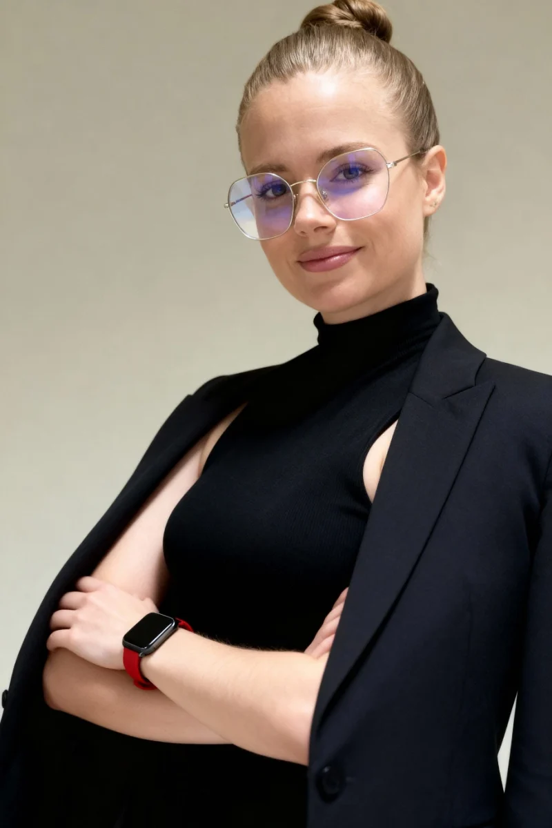 neurodivergencia valencia